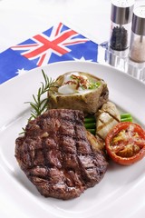 포토시리즈(해외여행)