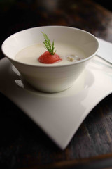 포토시리즈(해외여행)