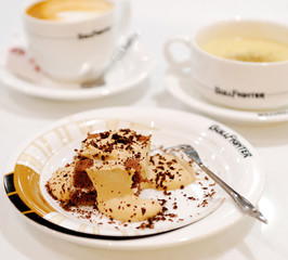 포토시리즈(해외여행)