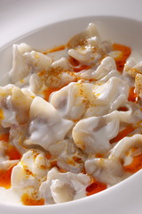 포토시리즈(해외여행)