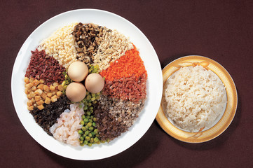 포토시리즈(해외여행)