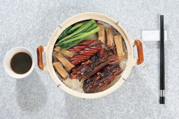 포토시리즈(해외여행)