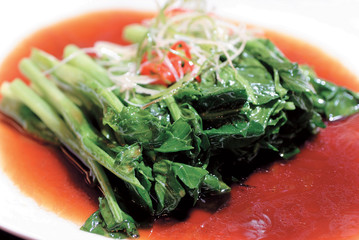 포토시리즈(해외여행)