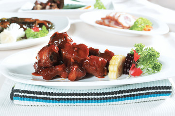 포토시리즈(해외여행)