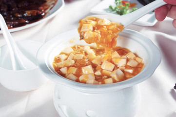 포토시리즈(해외여행)