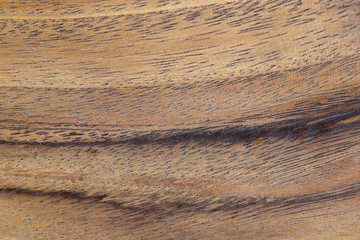 old wood texture.