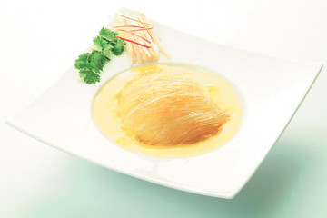 포토시리즈(해외여행)