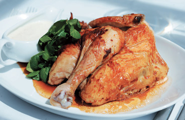 포토시리즈(해외여행)