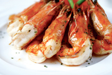 포토시리즈(해외여행)