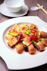 포토시리즈(해외여행)