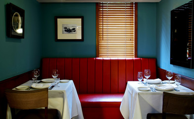 포토시리즈(해외여행)