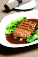 포토시리즈(해외여행)