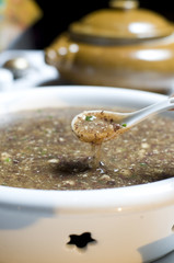 포토시리즈(해외여행)