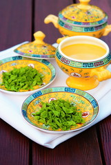 포토시리즈(해외여행)