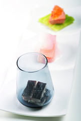 포토시리즈(해외여행)