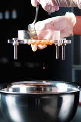 포토시리즈(해외여행)