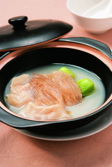 포토시리즈(해외여행)