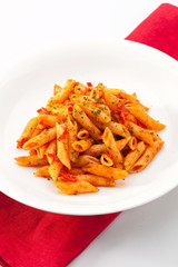 포토시리즈(해외여행)