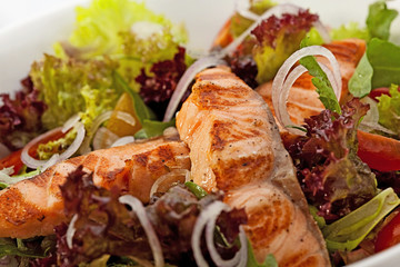 포토시리즈(해외여행)