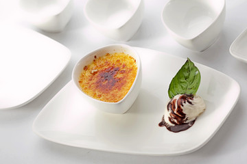 포토시리즈(해외여행)