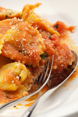 포토시리즈(해외여행)