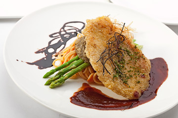 포토시리즈(해외여행)