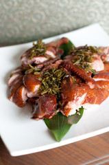 포토시리즈(해외여행)