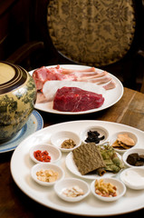 포토시리즈(해외여행)