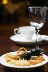 포토시리즈(해외여행)