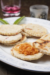 포토시리즈(해외여행)