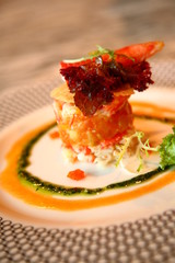 포토시리즈(해외여행)