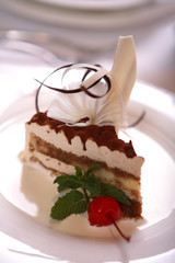 포토시리즈(해외여행)