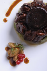 포토시리즈(해외여행)