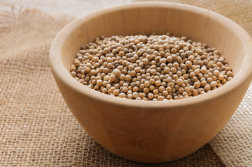 Peppercorn