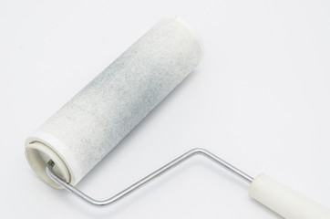 Lint Roller for remove