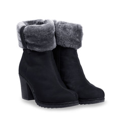 Women's shoes
