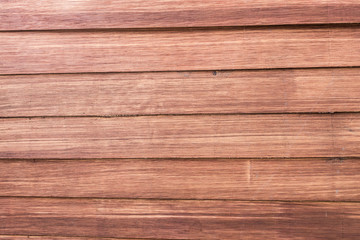 Old wood background