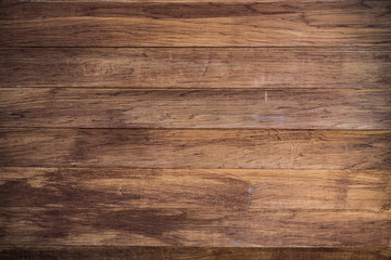 wood brown plank texture background