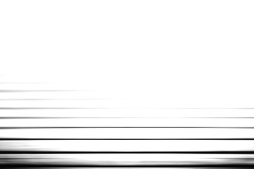 light gray background blur geometry line