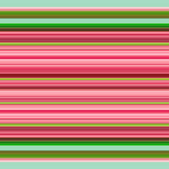Multicolor striped background. Abstract lines. Pattern