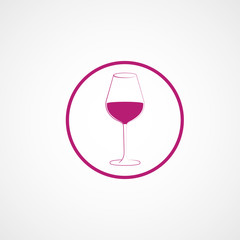 logo business