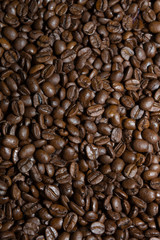 コーヒー豆、珈琲、