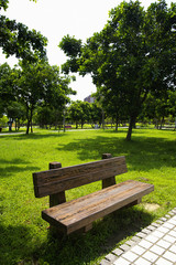 포토시리즈(해외여행)