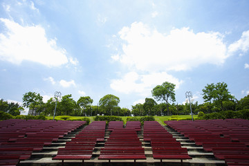 Obraz premium 포토시리즈(해외여행)