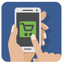 ShoppingIconMobile