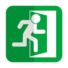 Icono exit