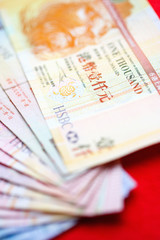 포토시리즈(해외여행)