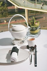 포토시리즈(해외여행)