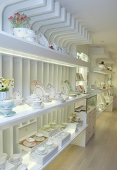 포토시리즈(해외여행)