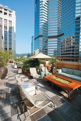 포토시리즈(해외여행)